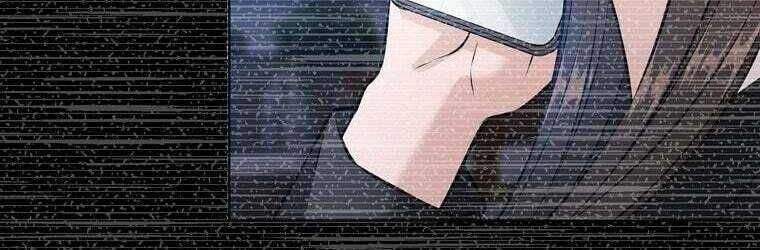 Giáo Viên Ác Quỷ Saiko - Chapter 26 - Page 338