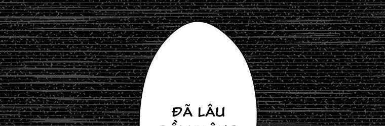 Giáo Viên Ác Quỷ Saiko - Chapter 26 - Page 339