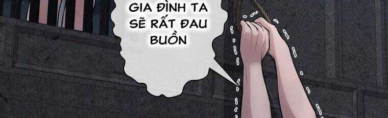 Giáo Viên Ác Quỷ Saiko - Chapter 26 - Page 34