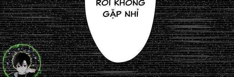 Giáo Viên Ác Quỷ Saiko - Chapter 26 - Page 340