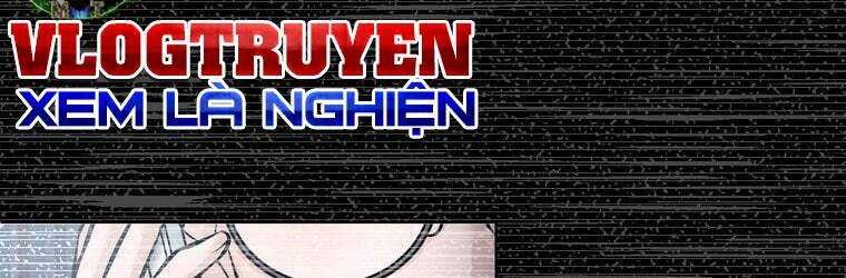 Giáo Viên Ác Quỷ Saiko - Chapter 26 - Page 341