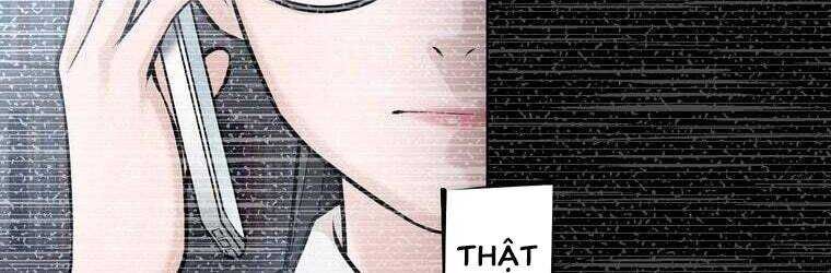 Giáo Viên Ác Quỷ Saiko - Chapter 26 - Page 342