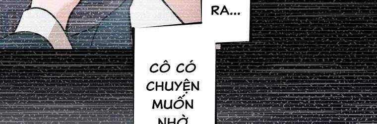 Giáo Viên Ác Quỷ Saiko - Chapter 26 - Page 343