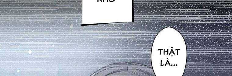 Giáo Viên Ác Quỷ Saiko - Chapter 26 - Page 344