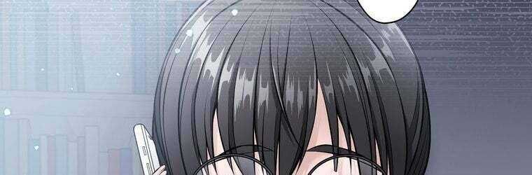 Giáo Viên Ác Quỷ Saiko - Chapter 26 - Page 345