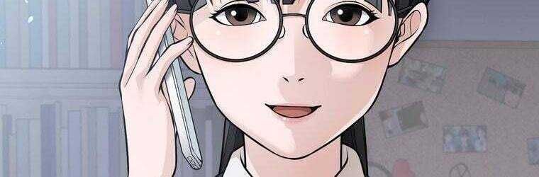 Giáo Viên Ác Quỷ Saiko - Chapter 26 - Page 346