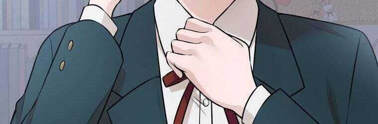 Giáo Viên Ác Quỷ Saiko - Chapter 26 - Page 347