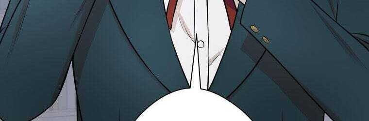 Giáo Viên Ác Quỷ Saiko - Chapter 26 - Page 348