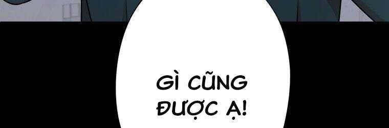 Giáo Viên Ác Quỷ Saiko - Chapter 26 - Page 349