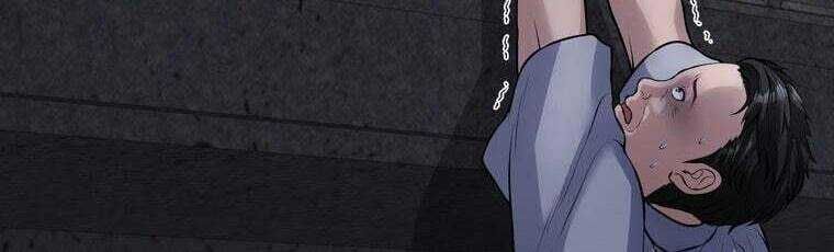 Giáo Viên Ác Quỷ Saiko - Chapter 26 - Page 35