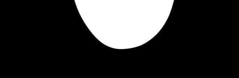 Giáo Viên Ác Quỷ Saiko - Chapter 26 - Page 350