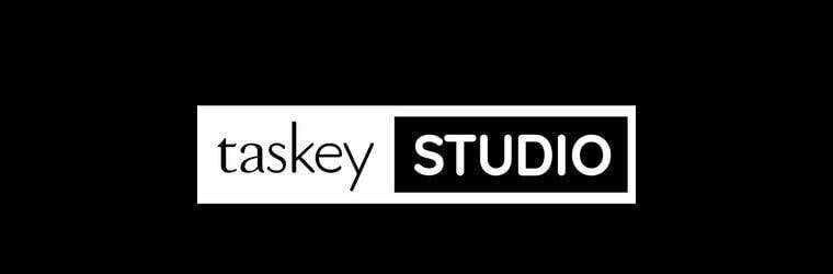 Giáo Viên Ác Quỷ Saiko - Chapter 26 - Page 357