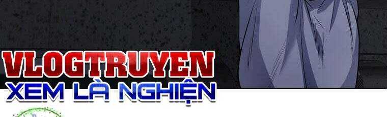 Giáo Viên Ác Quỷ Saiko - Chapter 26 - Page 36