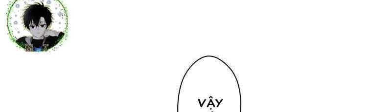 Giáo Viên Ác Quỷ Saiko - Chapter 26 - Page 37