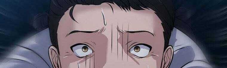 Giáo Viên Ác Quỷ Saiko - Chapter 26 - Page 4