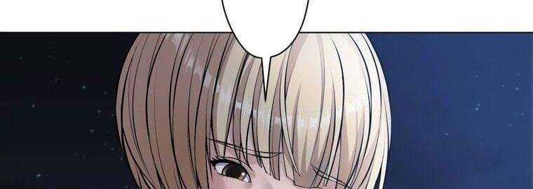 Giáo Viên Ác Quỷ Saiko - Chapter 26 - Page 42