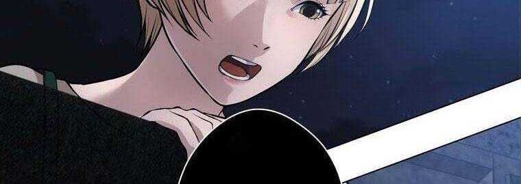 Giáo Viên Ác Quỷ Saiko - Chapter 26 - Page 43