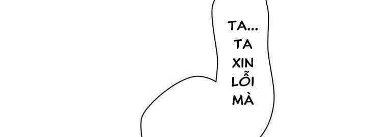 Giáo Viên Ác Quỷ Saiko - Chapter 26 - Page 47