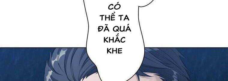 Giáo Viên Ác Quỷ Saiko - Chapter 26 - Page 48