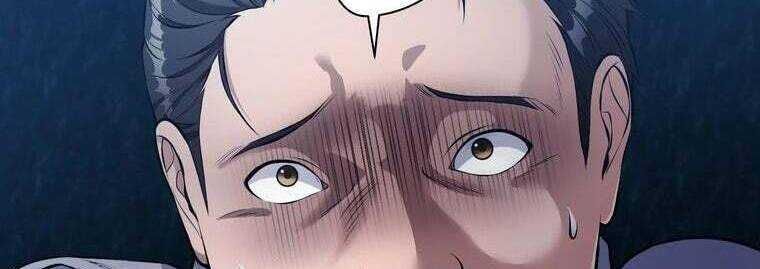 Giáo Viên Ác Quỷ Saiko - Chapter 26 - Page 49