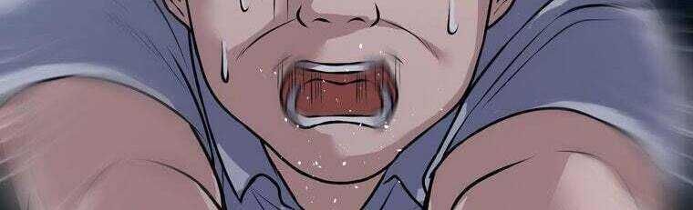 Giáo Viên Ác Quỷ Saiko - Chapter 26 - Page 5