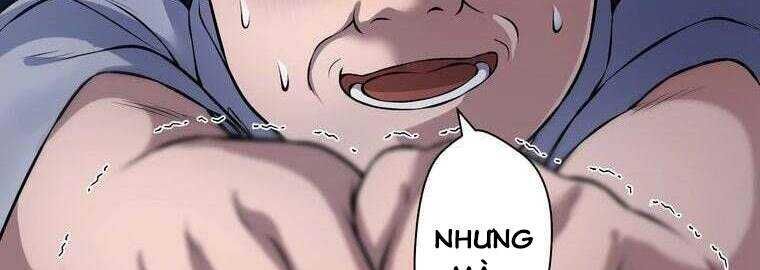 Giáo Viên Ác Quỷ Saiko - Chapter 26 - Page 50