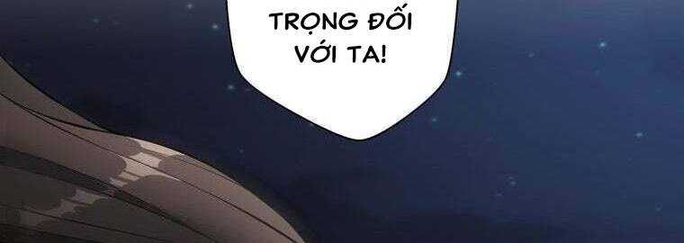 Giáo Viên Ác Quỷ Saiko - Chapter 26 - Page 52