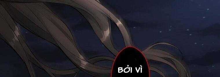 Giáo Viên Ác Quỷ Saiko - Chapter 26 - Page 53