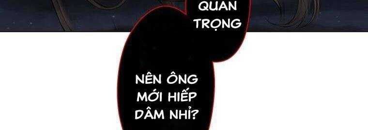 Giáo Viên Ác Quỷ Saiko - Chapter 26 - Page 54