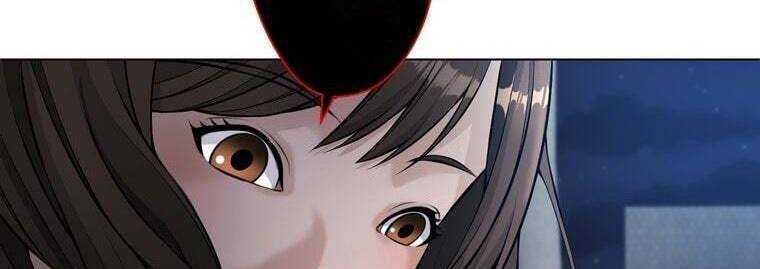 Giáo Viên Ác Quỷ Saiko - Chapter 26 - Page 55