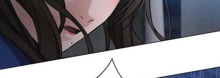 Giáo Viên Ác Quỷ Saiko - Chapter 26 - Page 56