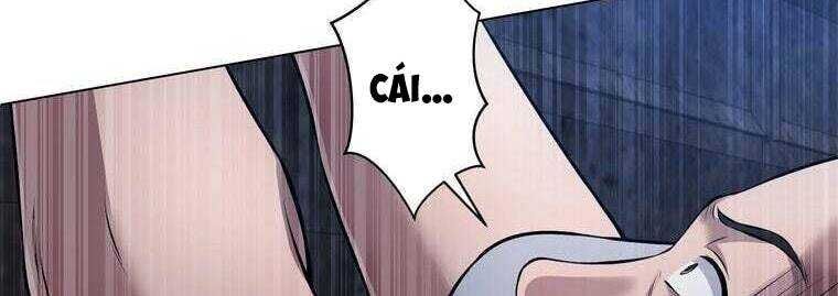 Giáo Viên Ác Quỷ Saiko - Chapter 26 - Page 57