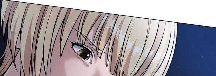 Giáo Viên Ác Quỷ Saiko - Chapter 26 - Page 59