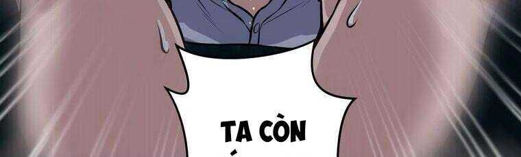 Giáo Viên Ác Quỷ Saiko - Chapter 26 - Page 6