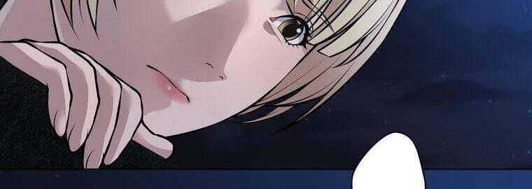 Giáo Viên Ác Quỷ Saiko - Chapter 26 - Page 60