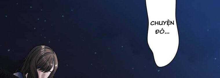 Giáo Viên Ác Quỷ Saiko - Chapter 26 - Page 61