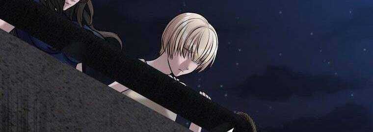 Giáo Viên Ác Quỷ Saiko - Chapter 26 - Page 62