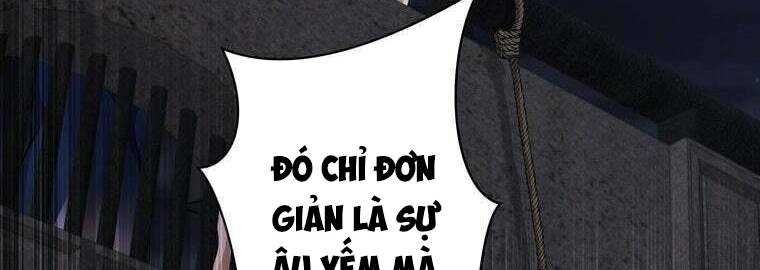 Giáo Viên Ác Quỷ Saiko - Chapter 26 - Page 63