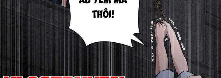 Giáo Viên Ác Quỷ Saiko - Chapter 26 - Page 64