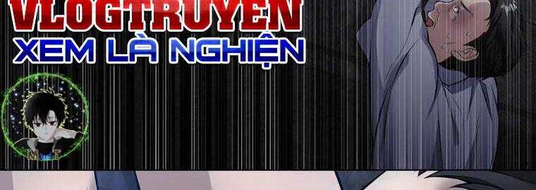 Giáo Viên Ác Quỷ Saiko - Chapter 26 - Page 65