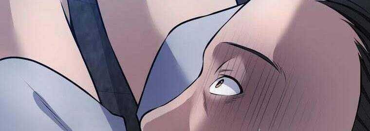 Giáo Viên Ác Quỷ Saiko - Chapter 26 - Page 66