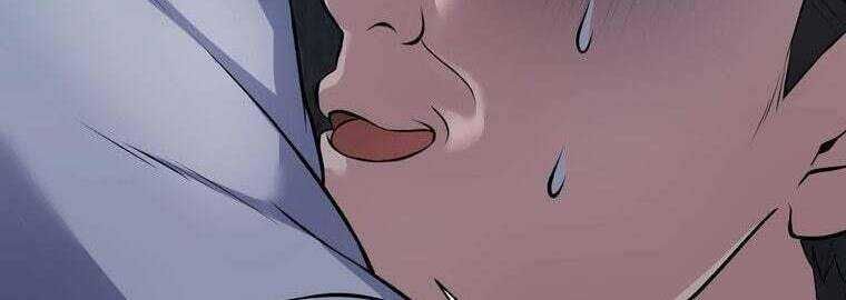 Giáo Viên Ác Quỷ Saiko - Chapter 26 - Page 67