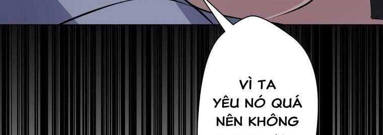 Giáo Viên Ác Quỷ Saiko - Chapter 26 - Page 68