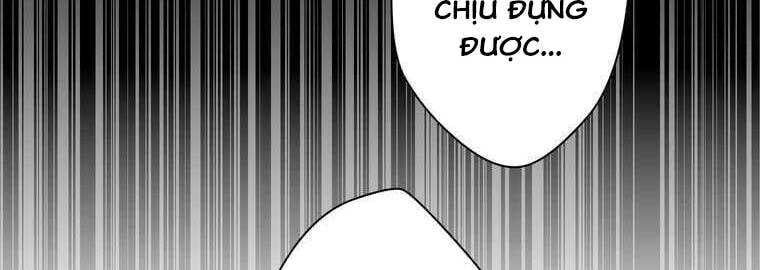 Giáo Viên Ác Quỷ Saiko - Chapter 26 - Page 69