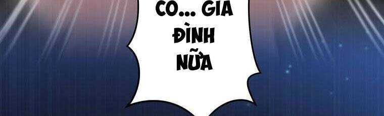 Giáo Viên Ác Quỷ Saiko - Chapter 26 - Page 7