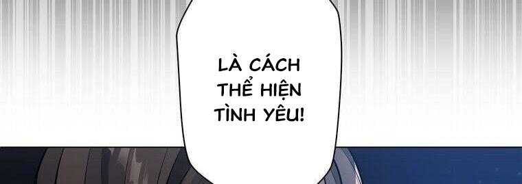 Giáo Viên Ác Quỷ Saiko - Chapter 26 - Page 70