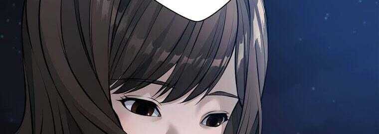 Giáo Viên Ác Quỷ Saiko - Chapter 26 - Page 71