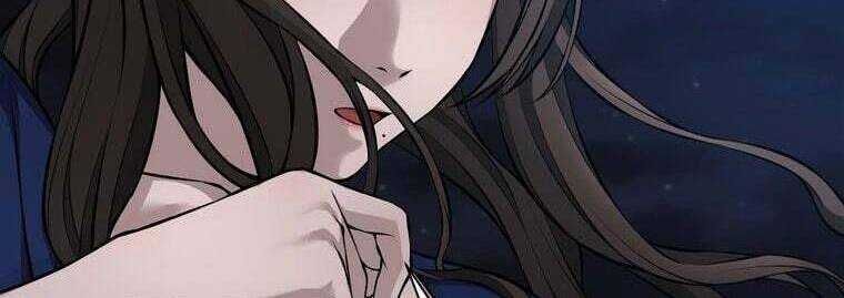 Giáo Viên Ác Quỷ Saiko - Chapter 26 - Page 72