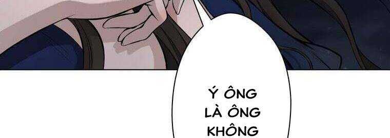 Giáo Viên Ác Quỷ Saiko - Chapter 26 - Page 73