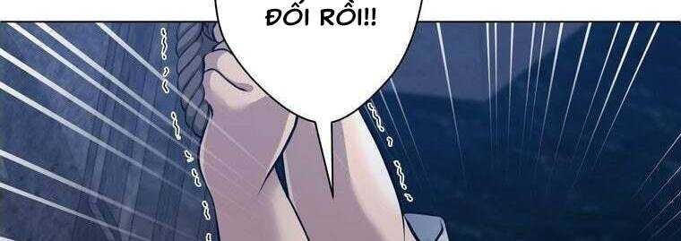 Giáo Viên Ác Quỷ Saiko - Chapter 26 - Page 76